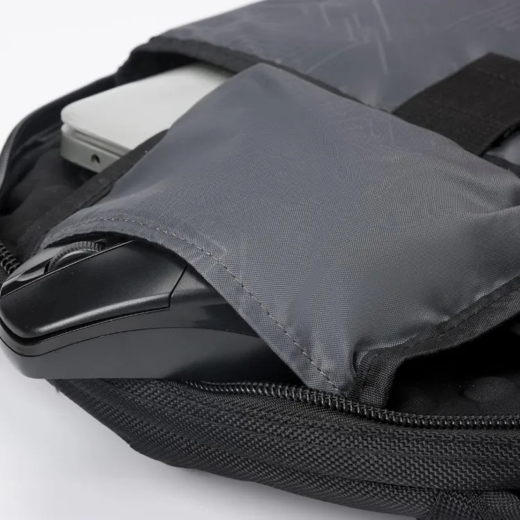 Picture of Swissdigital Neptune Backpack