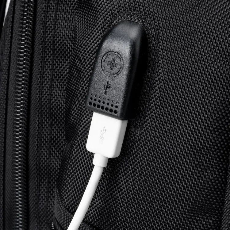 Picture of Swissdigital Neptune Backpack