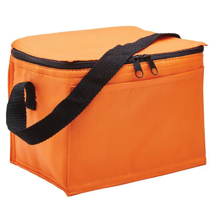 Picture of Arctic Cooler
