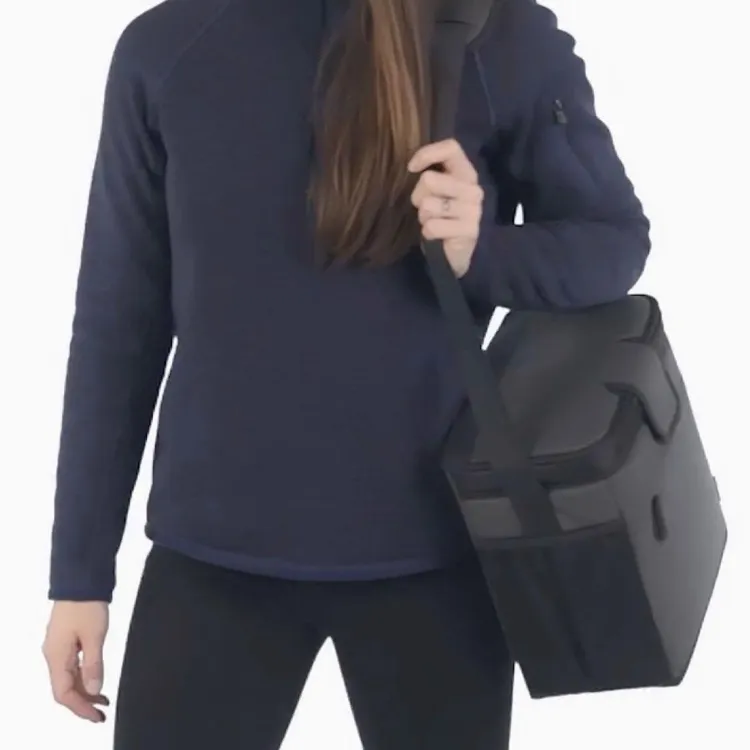 Picture of Magellan Cooler Bag 16 Can