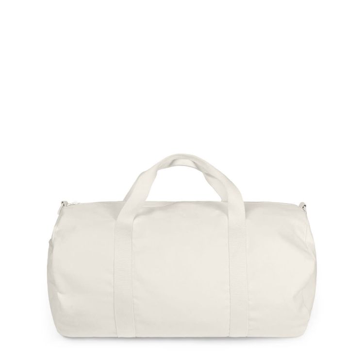 Picture of Canvas Duffel Bag