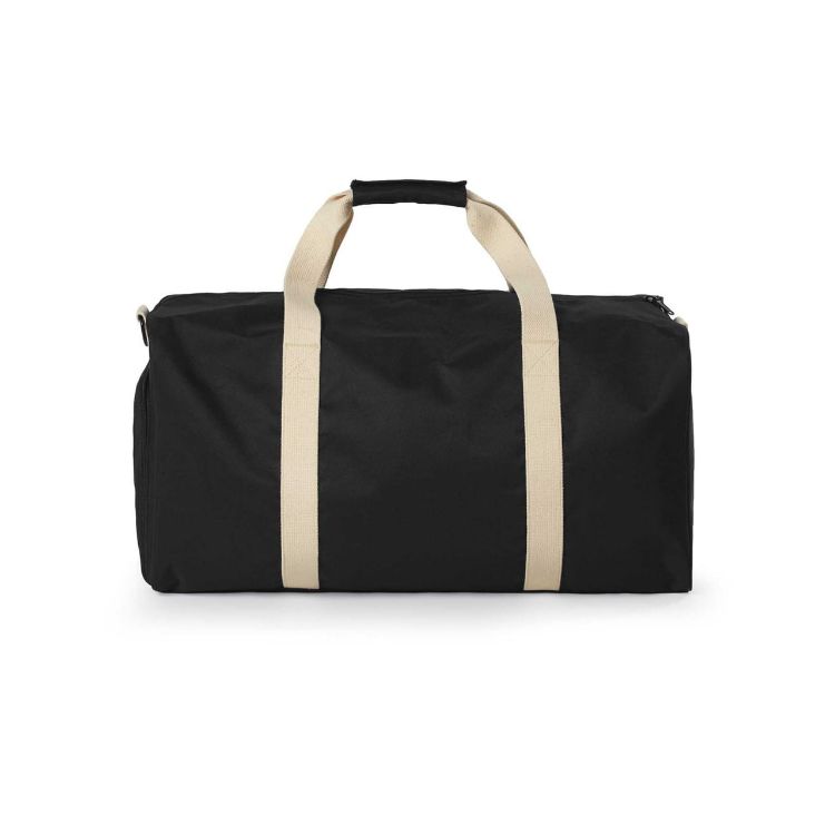 Picture of Escape Travel Bag
