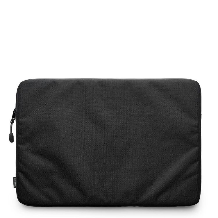 Picture of Recycled Laptop Sleeve