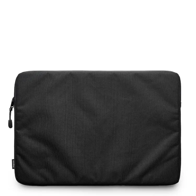 Picture of Recycled Laptop Sleeve
