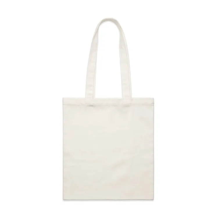Picture of Parcel Tote
