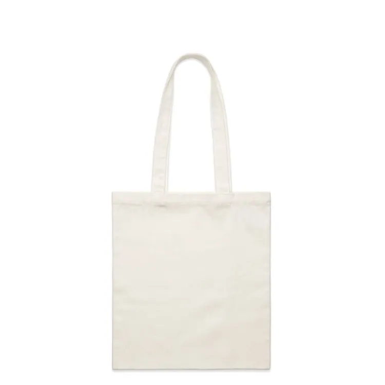 Picture of Parcel Tote