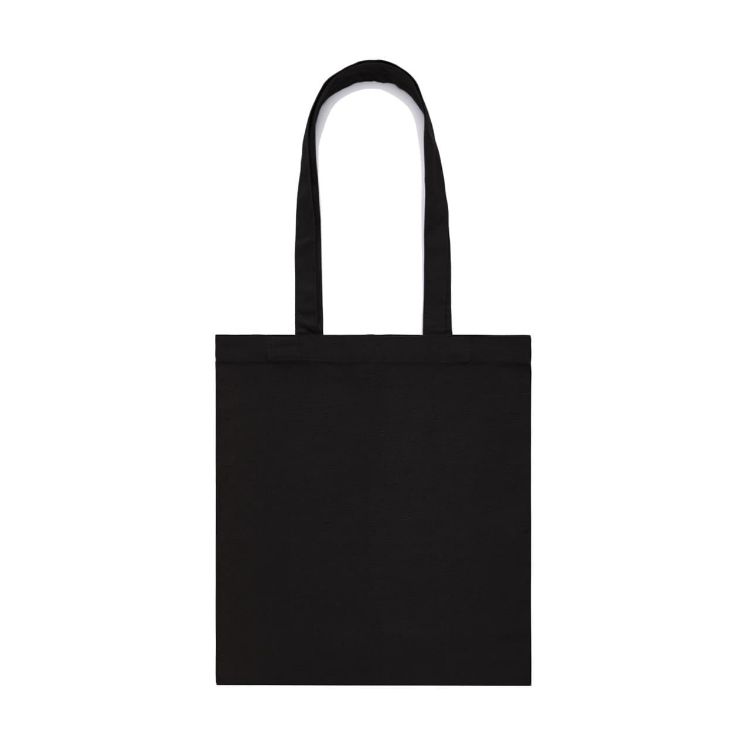 Picture of Parcel Tote