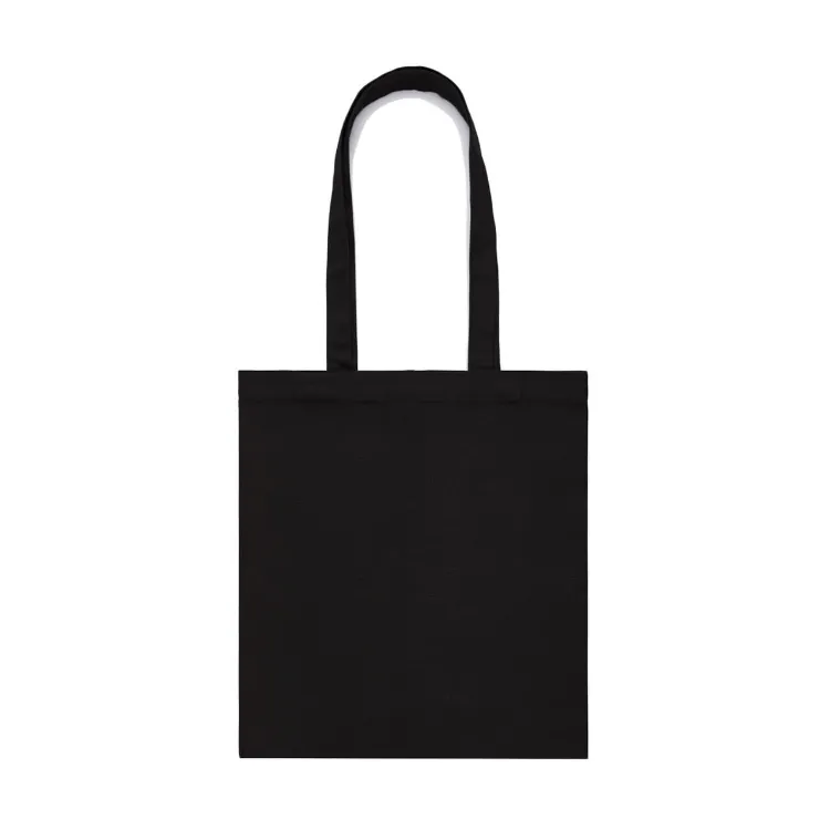 Picture of Parcel Tote