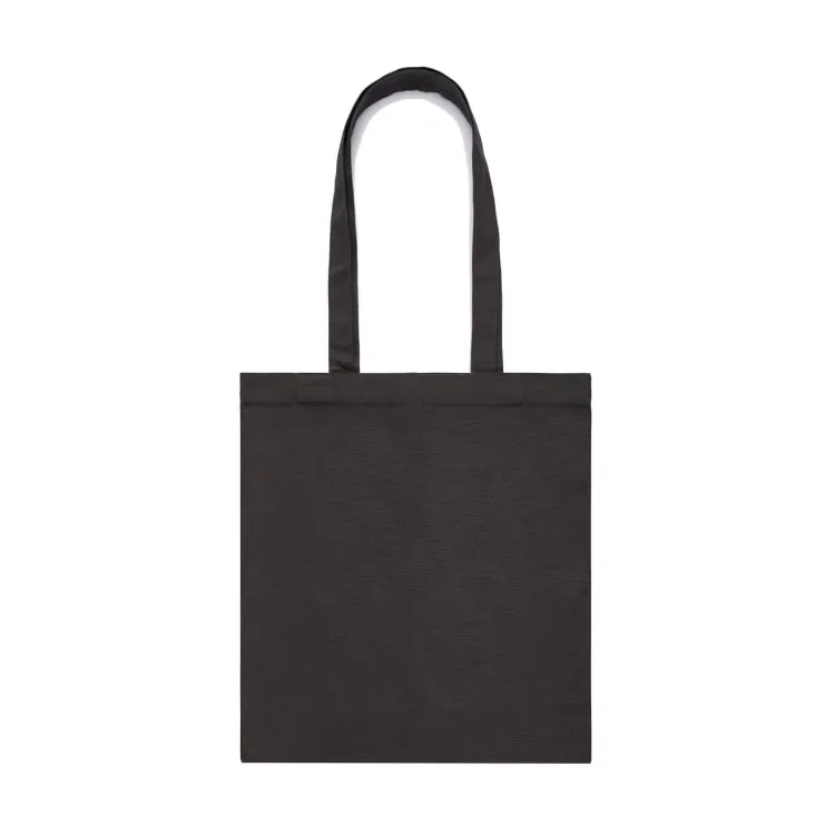 Picture of Parcel Tote