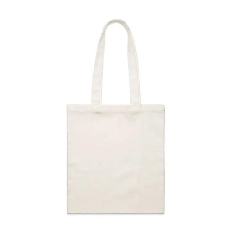 Picture of Parcel Tote