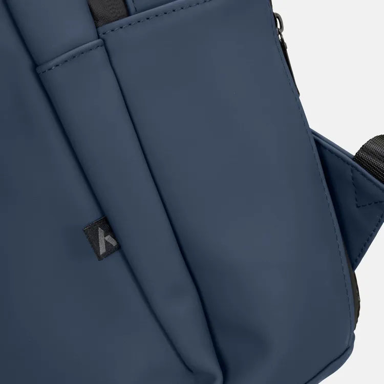 Picture of ARCHER Soft-Touch Daily Backpack