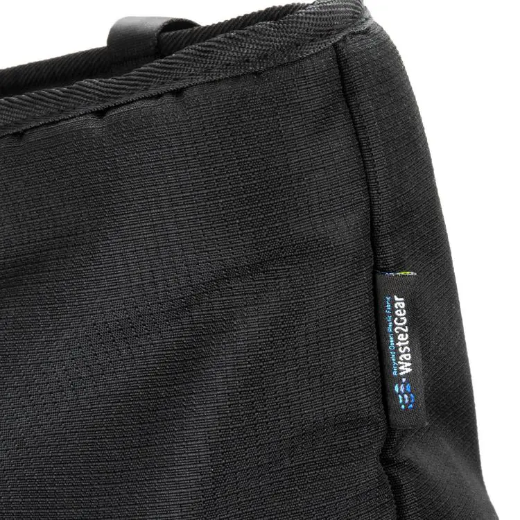 Picture of SPICE Waste2Gear Neo Cooler