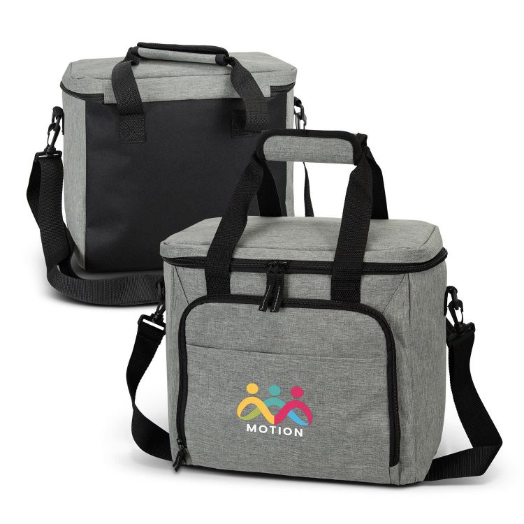 Picture of Sawyer Cooler Bag