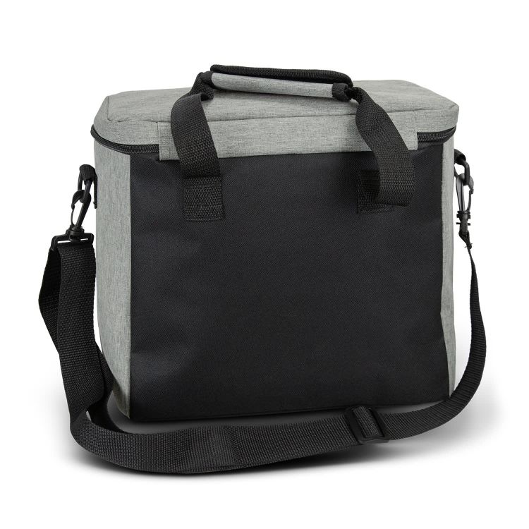 Picture of Sawyer Cooler Bag