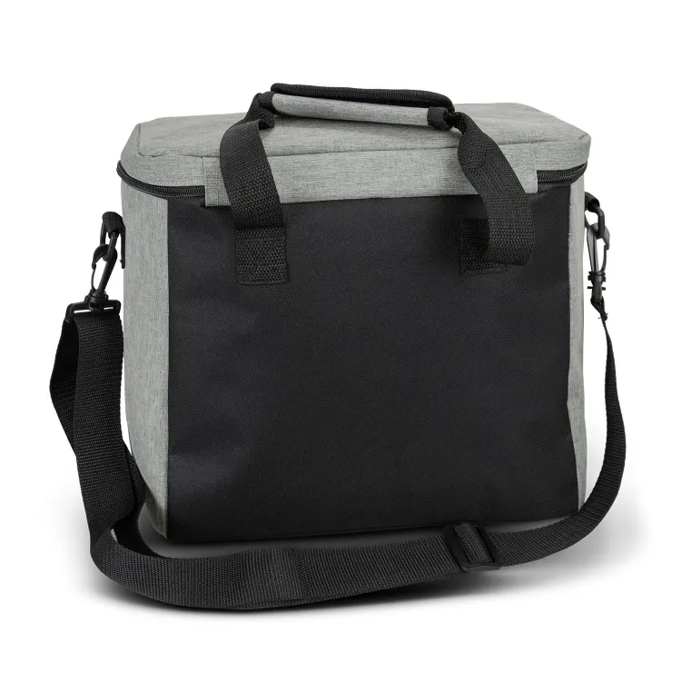 Picture of Sawyer Cooler Bag