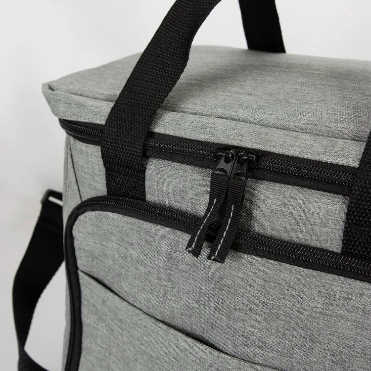 Picture of Sawyer Cooler Bag